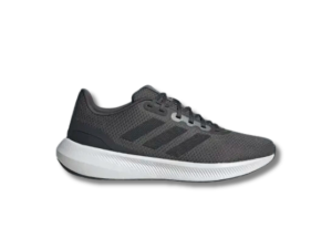 Adidas HP7548