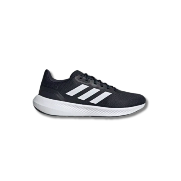 Adidas ID2286