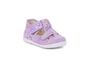 Froddo G1700385 Lila