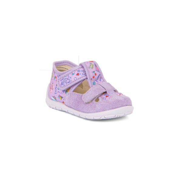 Froddo G1700385 Lila Froddo G1700385 Lila