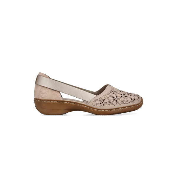 Rieker 41356-60