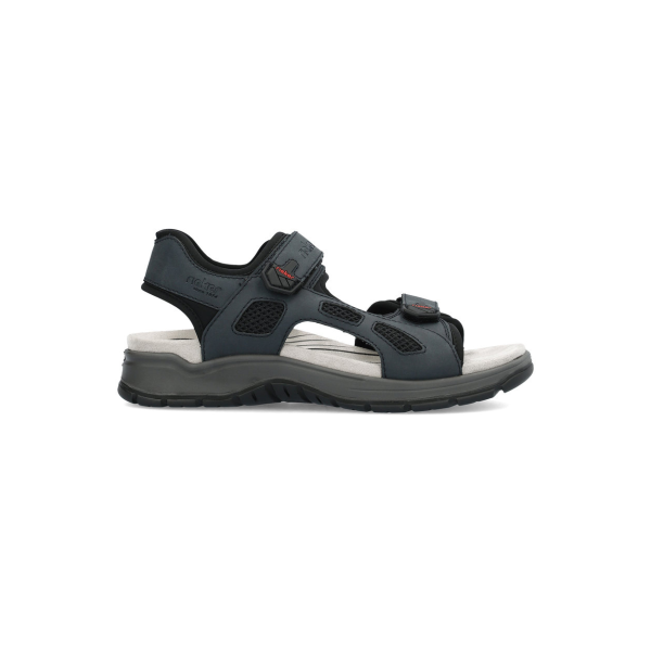 Rieker 26955-14 Rieker 26955-14