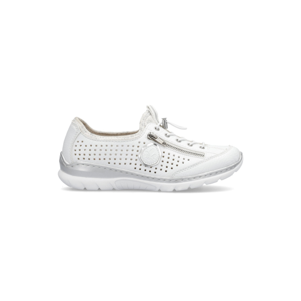Rieker L3296-82