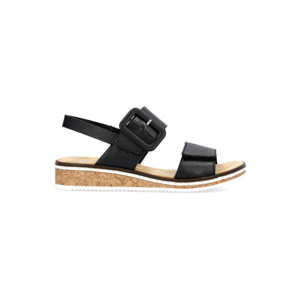 Rieker V3667-00 Rieker V3667-00