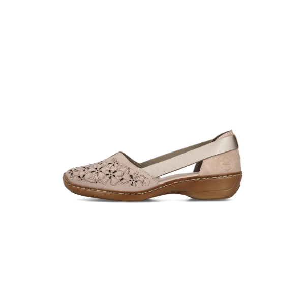 Rieker 41356-60