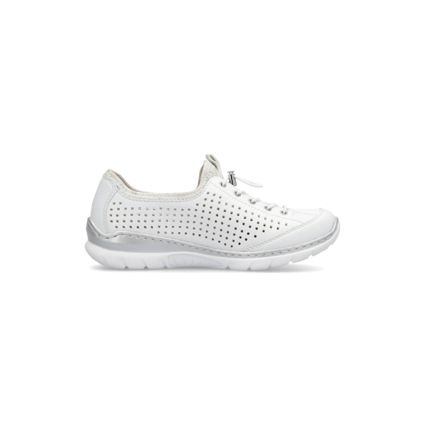 Rieker L3296-82