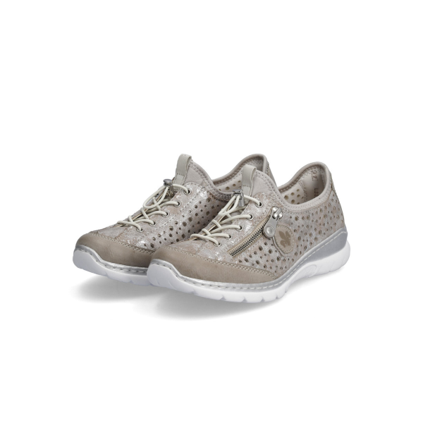 Rieker L32P6-90 Rieker L32P6-90