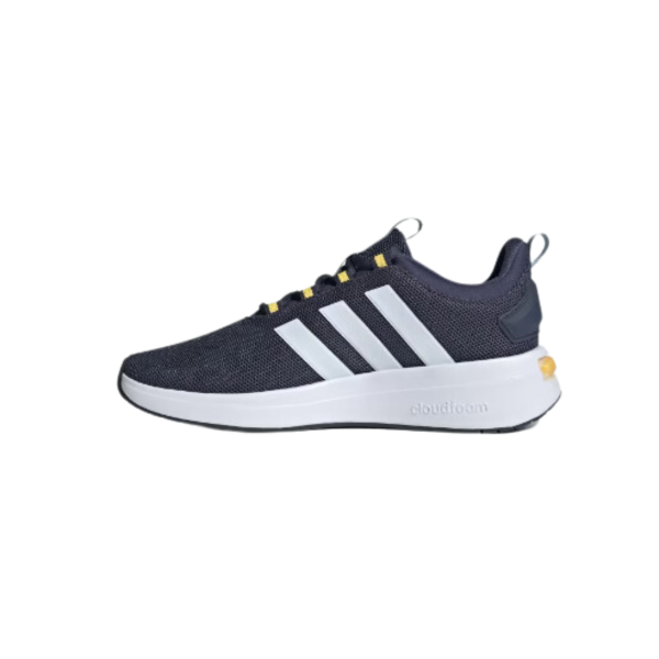 Adidas Racer TR 23 ID3052 Adidas Racer TR 23 ID3052