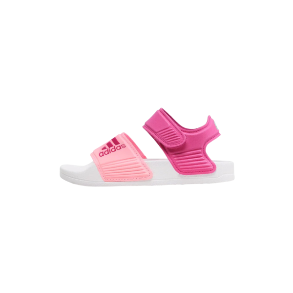 Dječje roze sandale Adidas H06445 Dječje roze sandale Adidas H06445