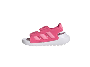 Dječje roze sandale Adidas ID0305