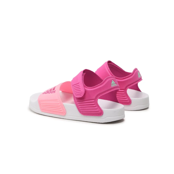 Dječje roze sandale Adidas H06445 Dječje roze sandale Adidas H06445