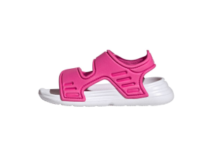 Dječje roze sandale Adidas FZ6505
