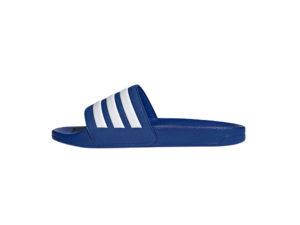 Adidas natikače GW1048