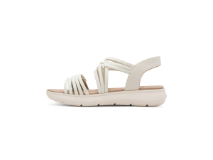 Jana 8-28766-42-400 Bež