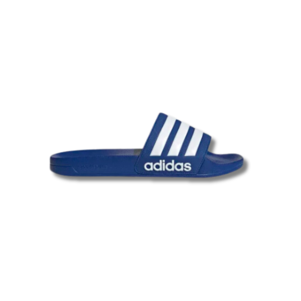 Adidas natikače GW1048