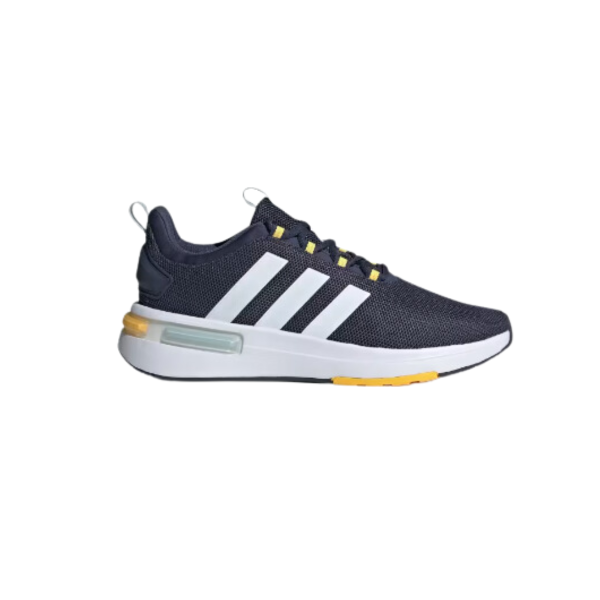 Adidas Racer TR 23 ID3052 Adidas Racer TR 23 ID3052
