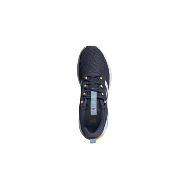 Adidas Racer TR 23 ID3052 Adidas Racer TR 23 ID3052