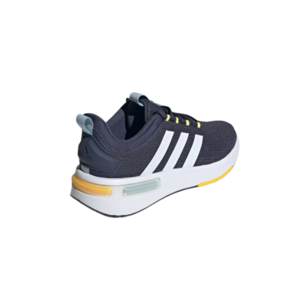 Adidas Racer TR 23 ID3052 Adidas Racer TR 23 ID3052