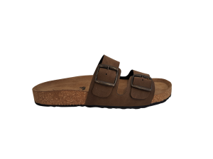 Muške natikače Spalatina 7800 ATENE