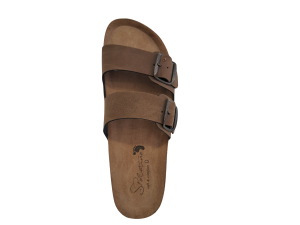 Muške natikače Spalatina 7800 ATENE