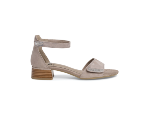 Jana 8-28261-20 Bež