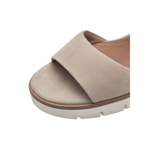 Tamaris 1-28206-42-458