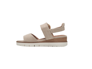 Tamaris 1-28206-42-458