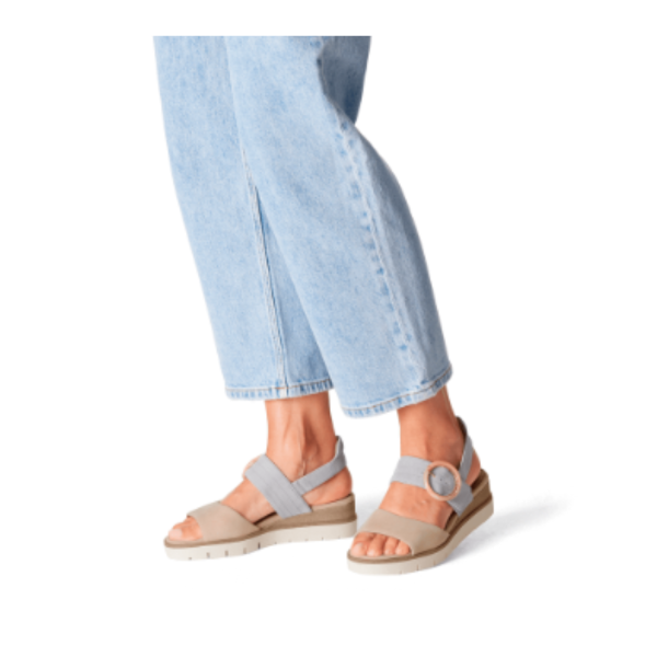 Tamaris 1-28206-42-430