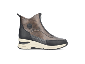 Rieker N9381-60