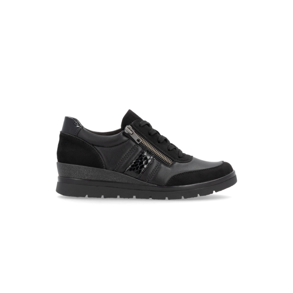 Remonte R0708-02 Remonte R0708-02
