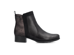 Rieker 78658-00
