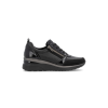 Remonte D2401-06