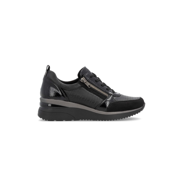 Remonte D2401-06