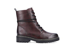 Remonte D0B75-35