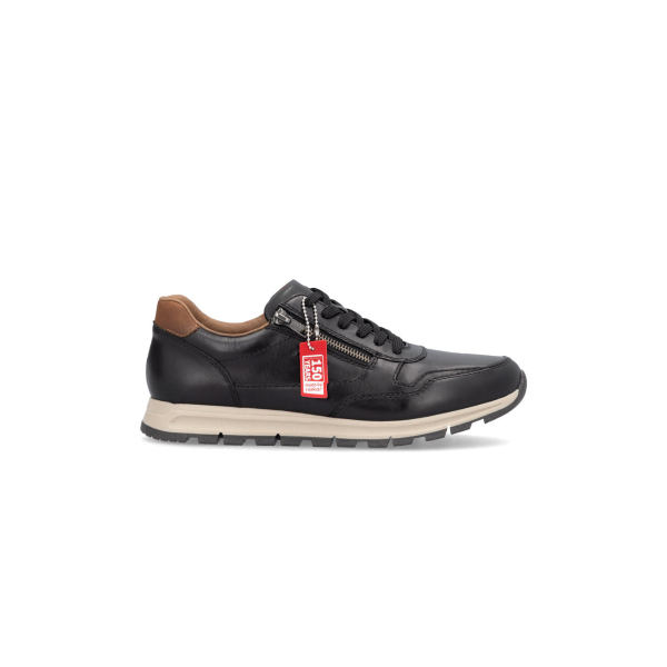 Rieker B0504-00 Rieker B0504-00