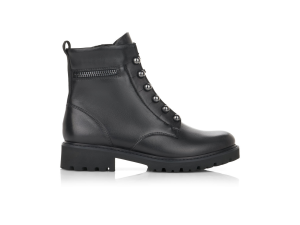 Remonte D8670-01