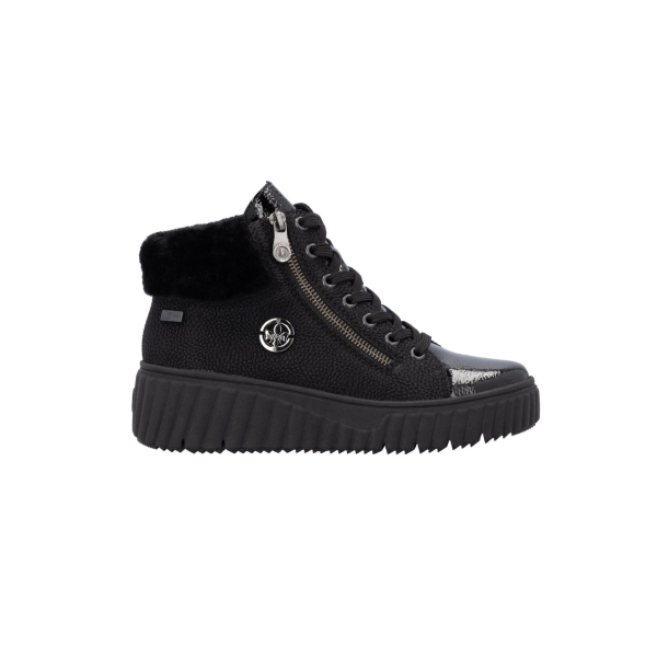 Rieker N2505-00