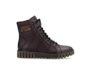 Rieker Y3421-35