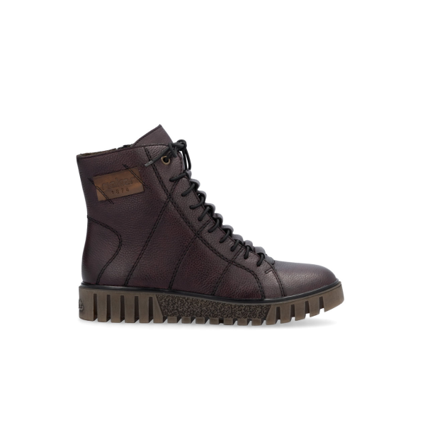 Rieker Y3421-35 Rieker Y3421-35