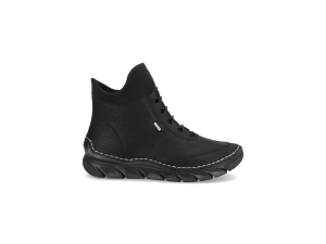 Rieker 55069-00