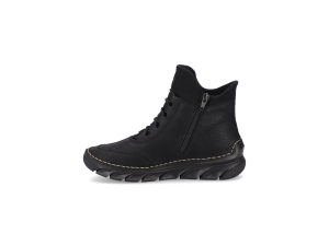 Rieker 55069-00 Rieker 55069-00