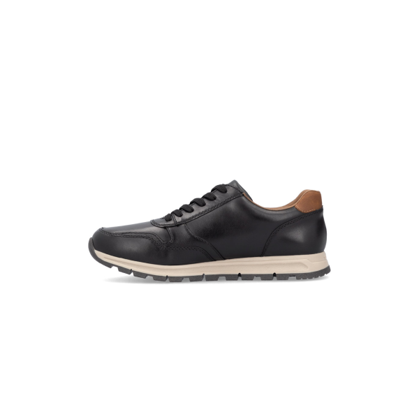 Rieker B0504-00 Rieker B0504-00
