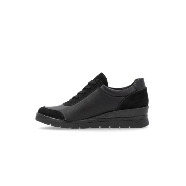Remonte R0708-02 Remonte R0708-02