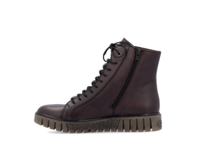 Rieker Y3421-35 Rieker Y3421-35