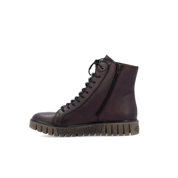 Rieker Y3421-35 Rieker Y3421-35