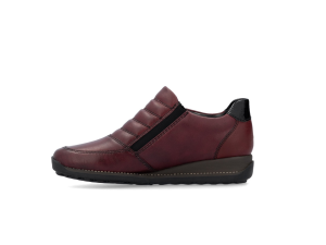 Rieker 44268-35