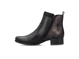 Rieker 78658-00 Rieker 78658-00
