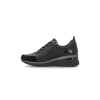 Remonte D2401-06