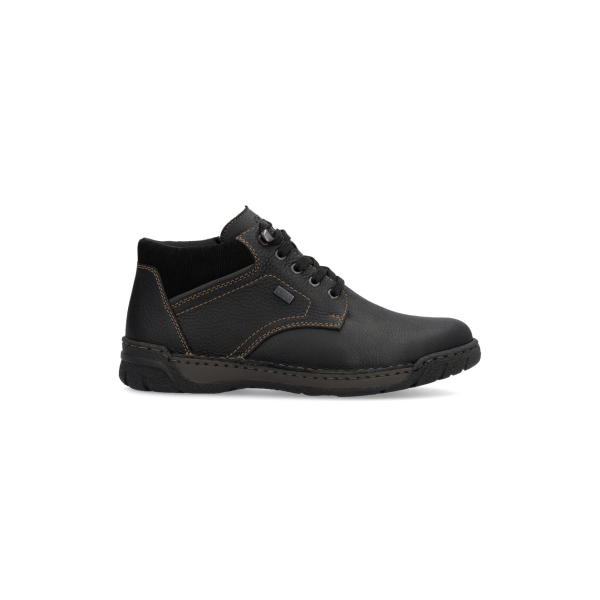 Rieker B0309-00