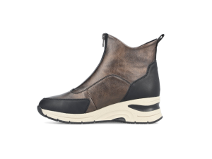 Rieker N9381-60 Rieker N9381-60